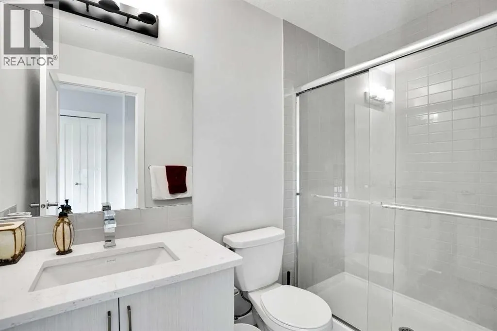 96 Tuscany Summit Square NW