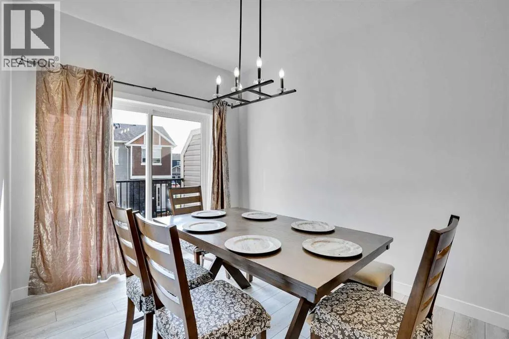 96 Tuscany Summit Square NW