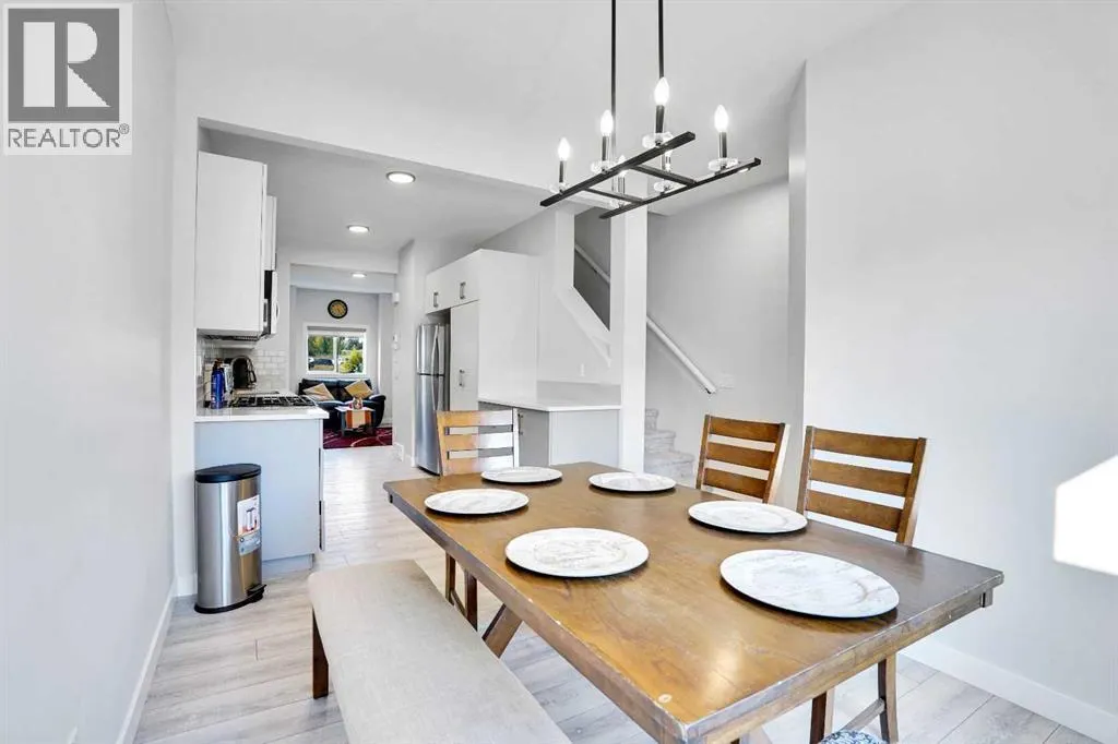 96 Tuscany Summit Square NW
