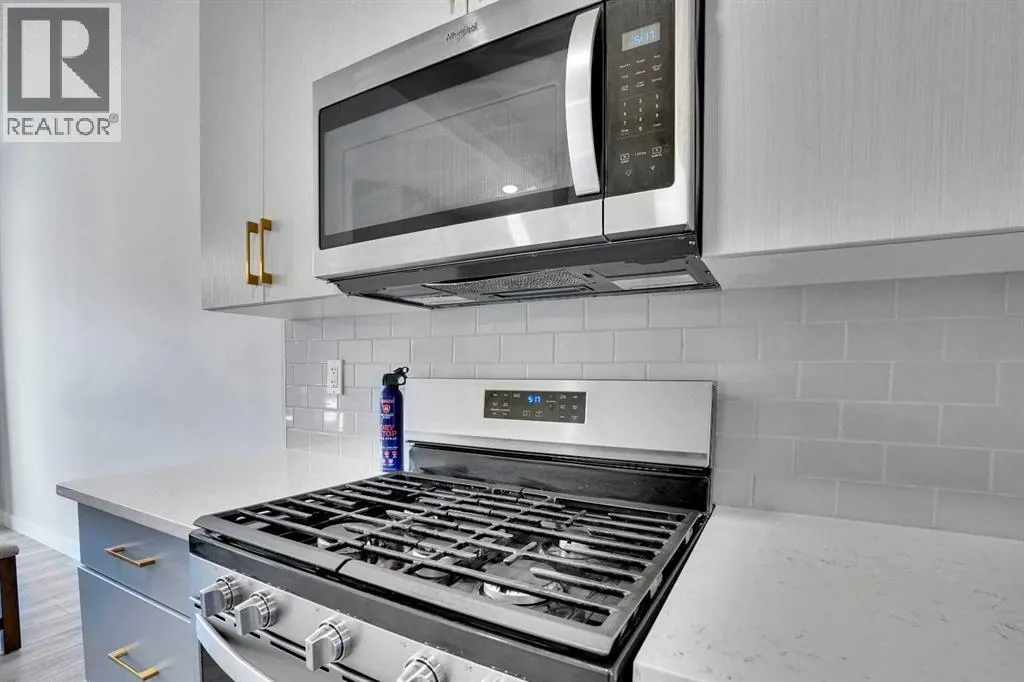 96 Tuscany Summit Square NW