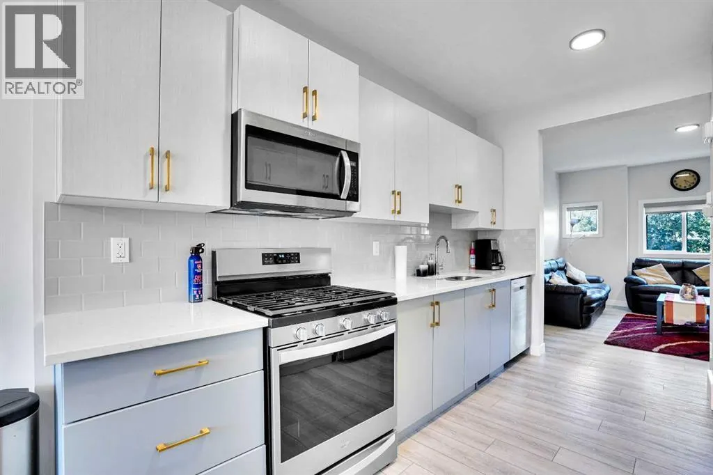 96 Tuscany Summit Square NW