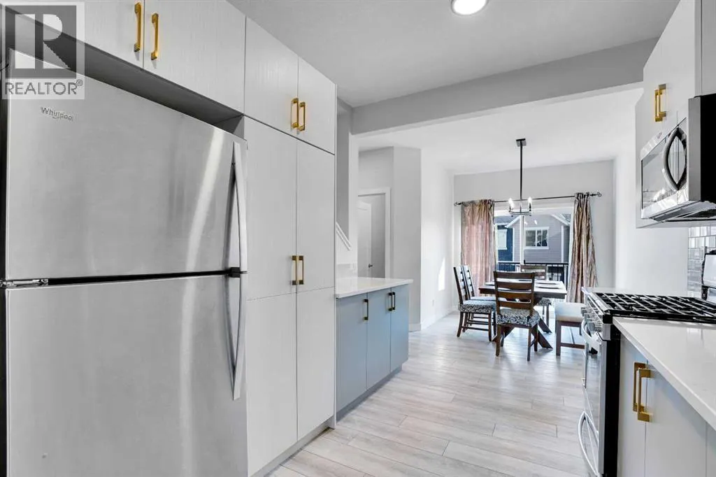 96 Tuscany Summit Square NW