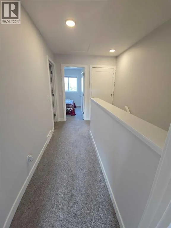 96 Tuscany Summit Square NW