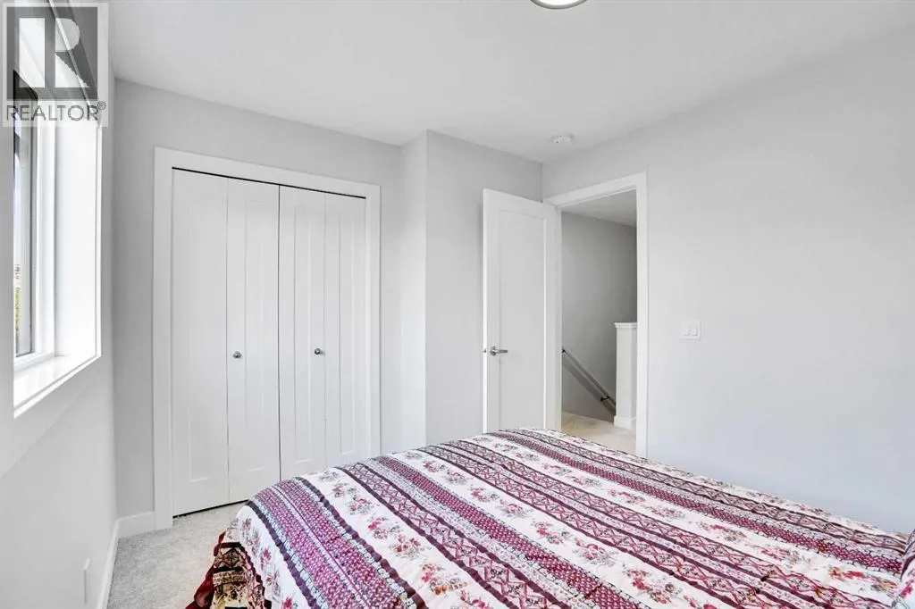 96 Tuscany Summit Square NW