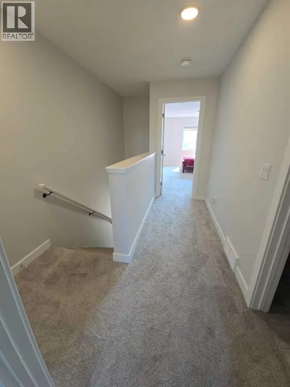 96 Tuscany Summit Square NW