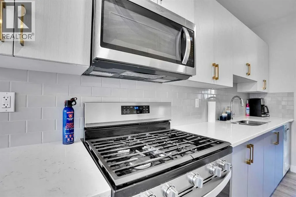 96 Tuscany Summit Square NW