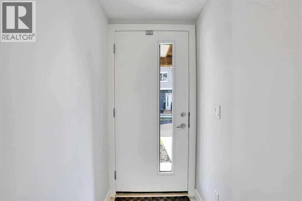 96 Tuscany Summit Square NW