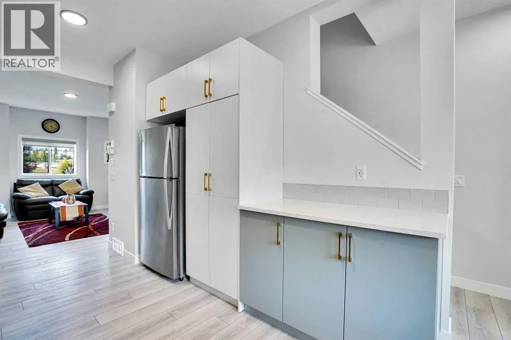 96 Tuscany Summit Square NW