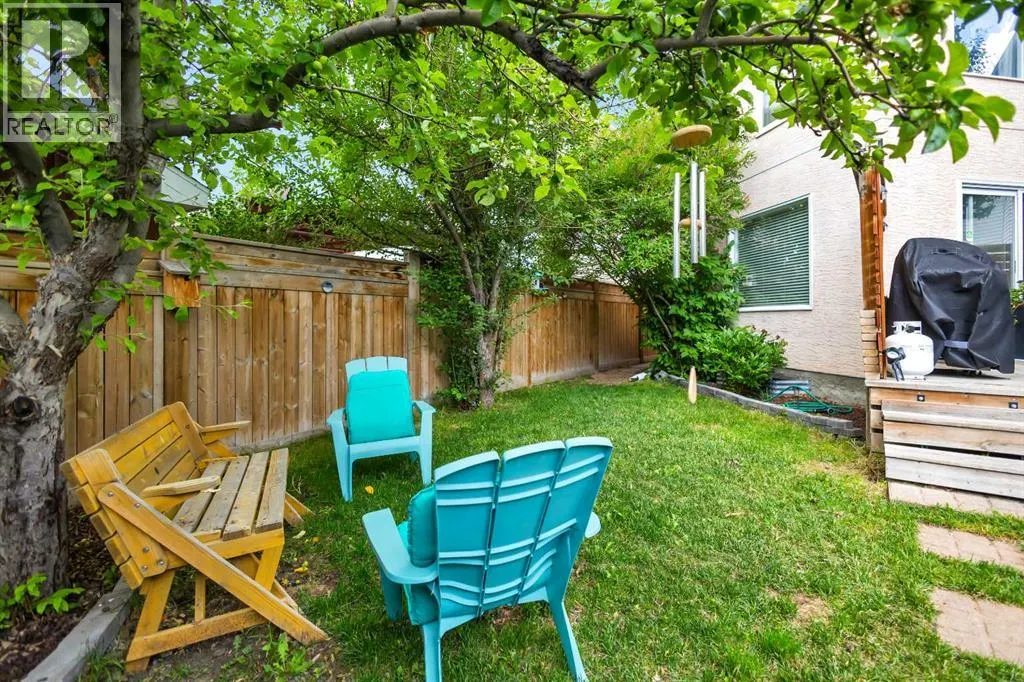 101 Sundown Way SE