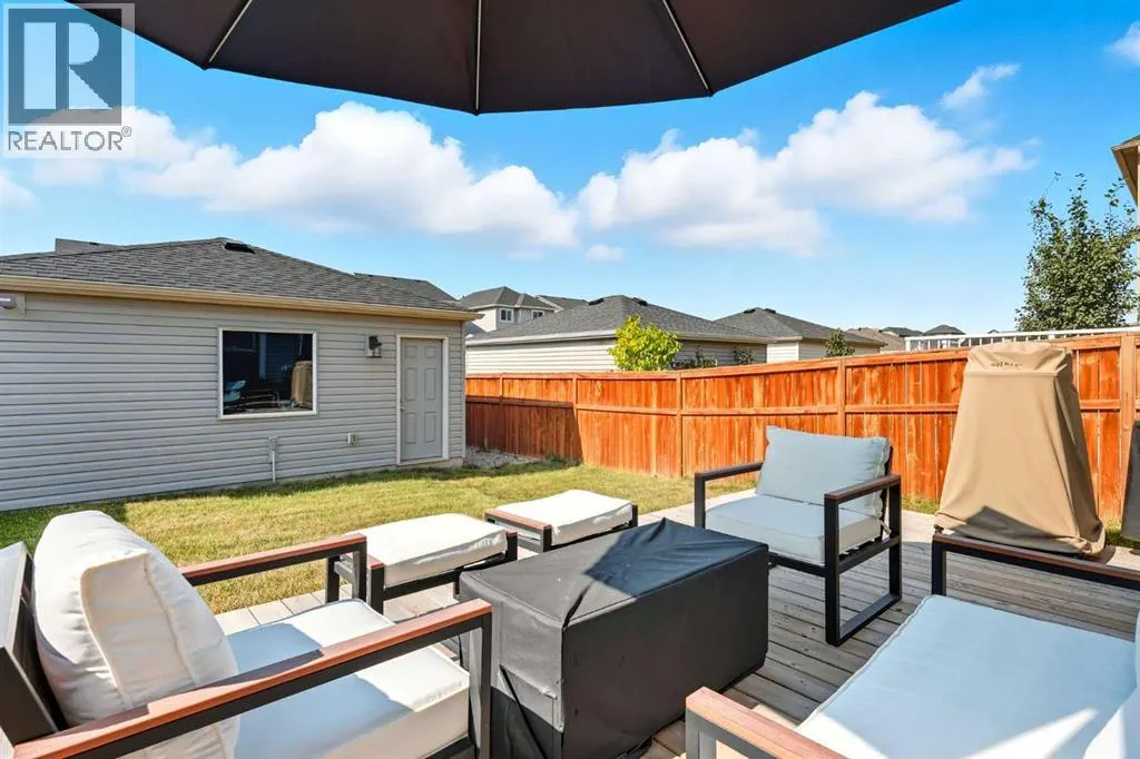 443 Hillcrest Manor SW