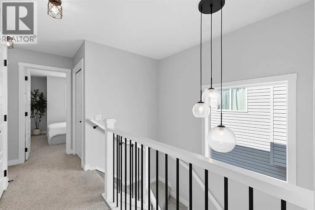 443 Hillcrest Manor SW