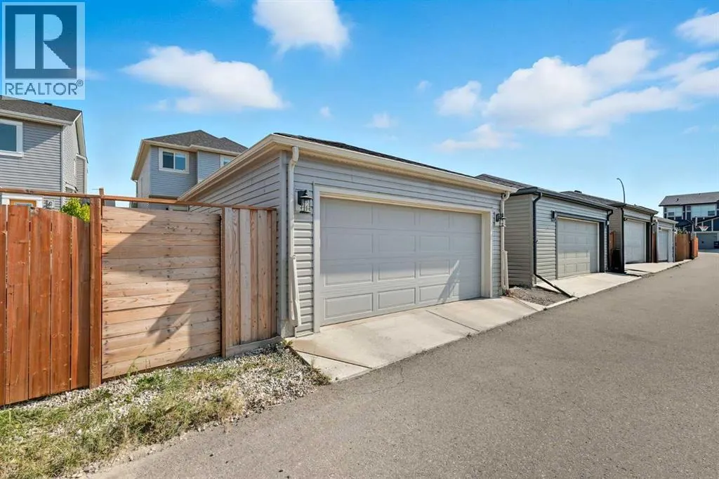 443 Hillcrest Manor SW