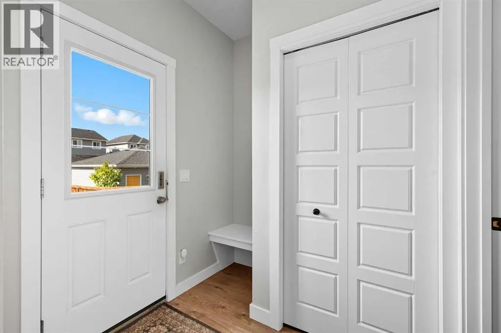 443 Hillcrest Manor SW
