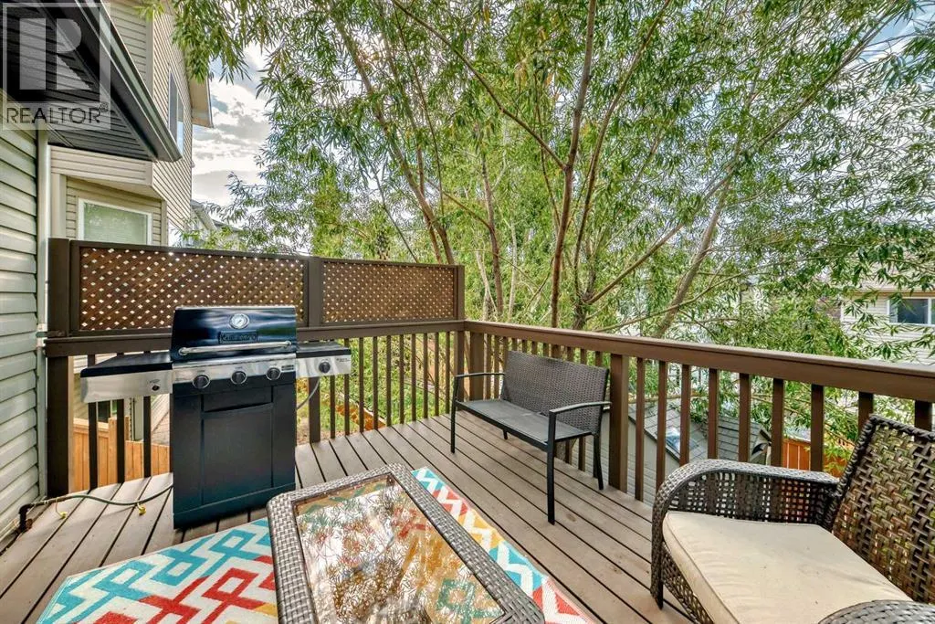 23 Rockyspring Green NW