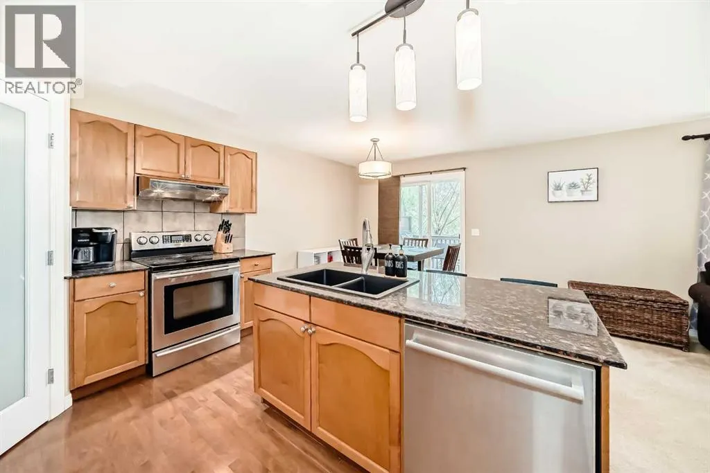 23 Rockyspring Green NW