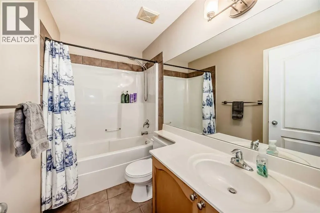 23 Rockyspring Green NW
