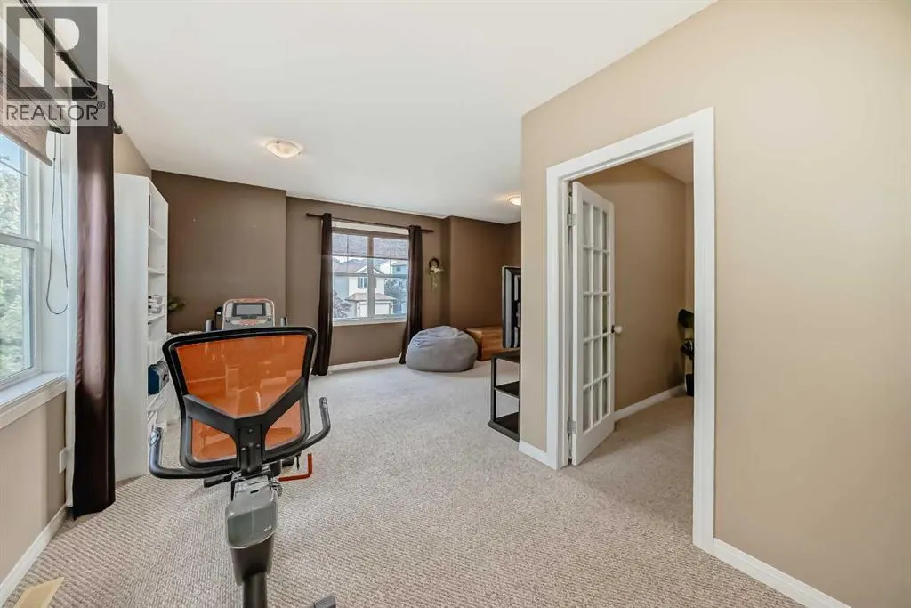 23 Rockyspring Green NW