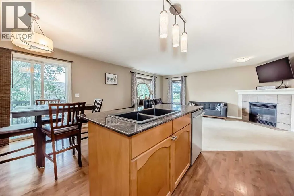 23 Rockyspring Green NW