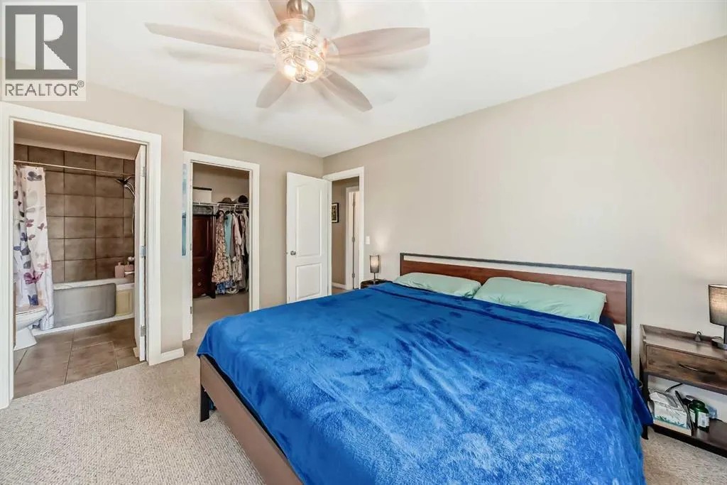 23 Rockyspring Green NW