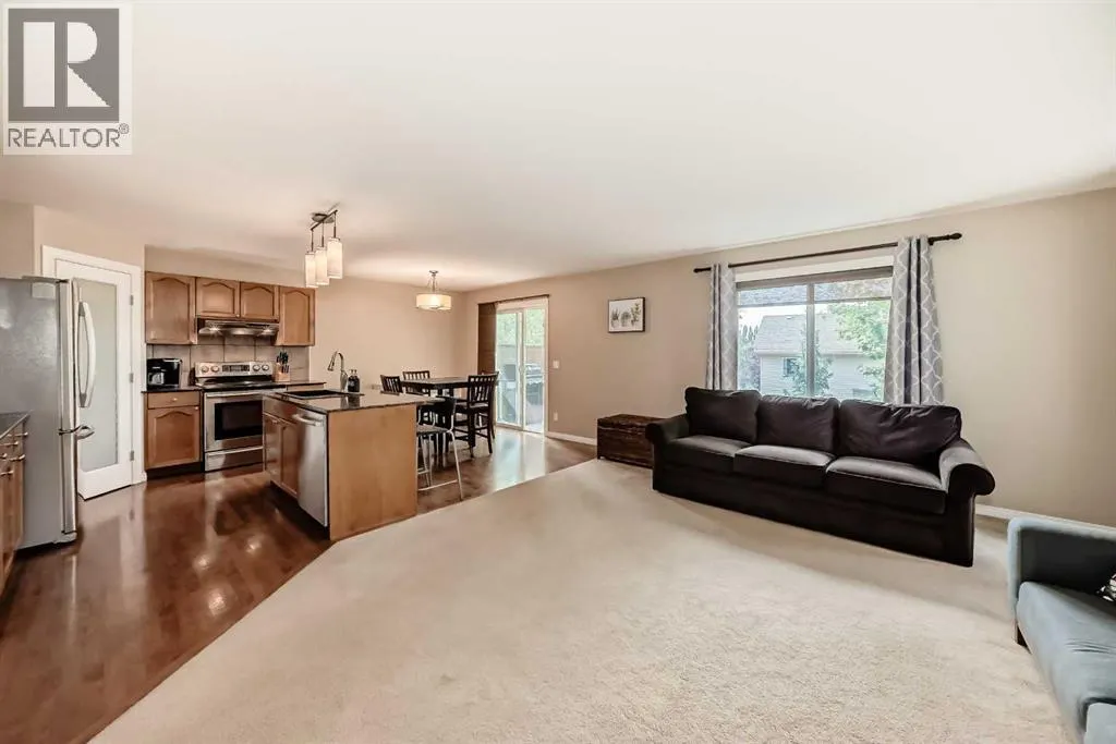23 Rockyspring Green NW