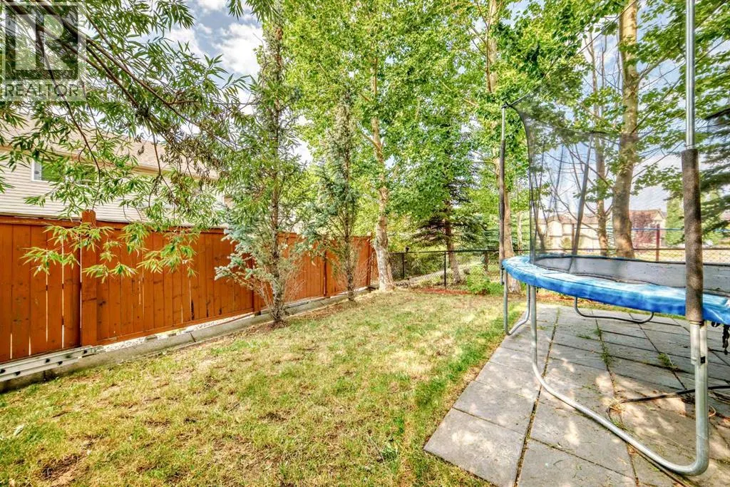 23 Rockyspring Green NW