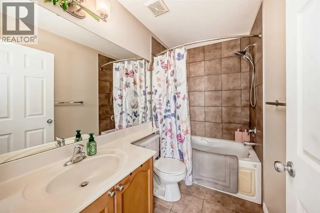 23 Rockyspring Green NW