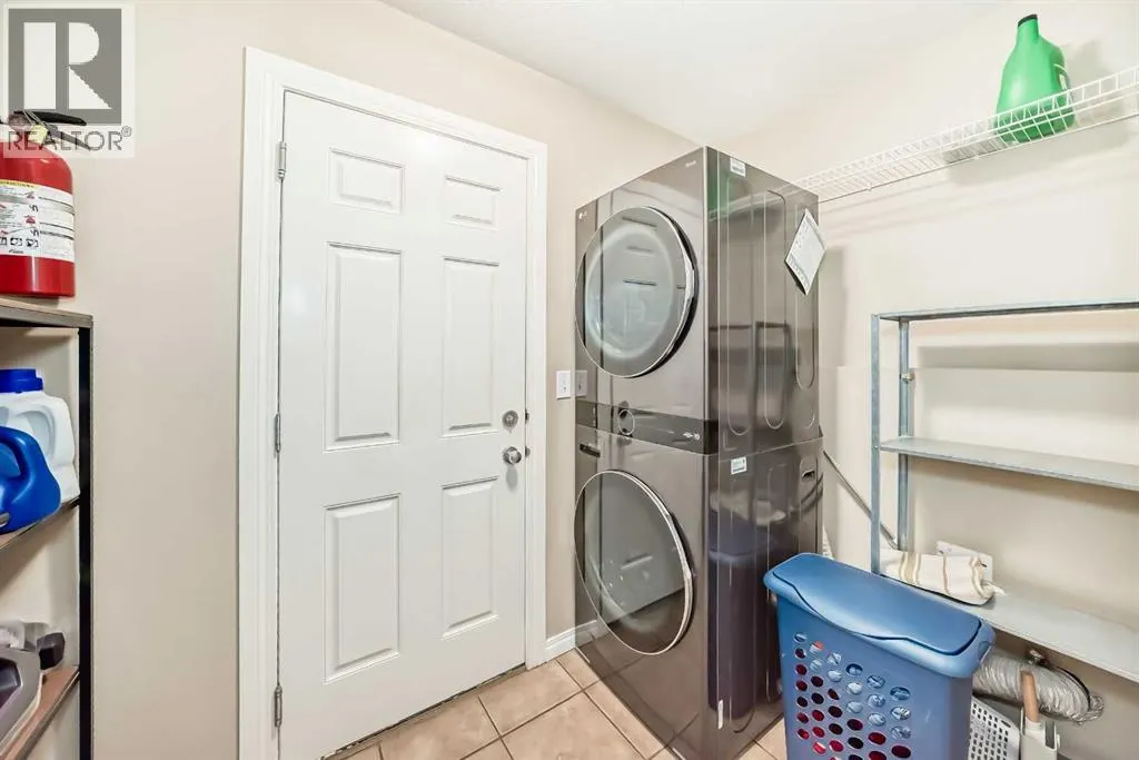 23 Rockyspring Green NW