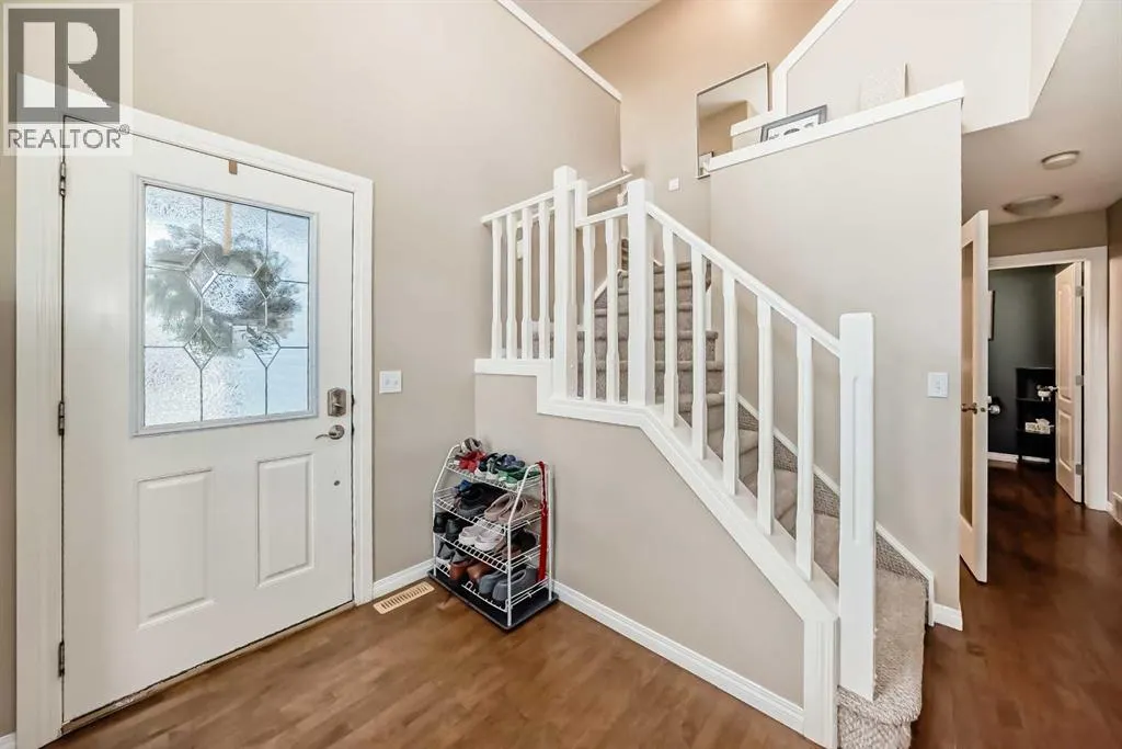 23 Rockyspring Green NW