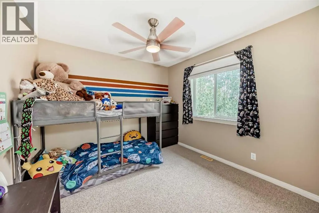 23 Rockyspring Green NW