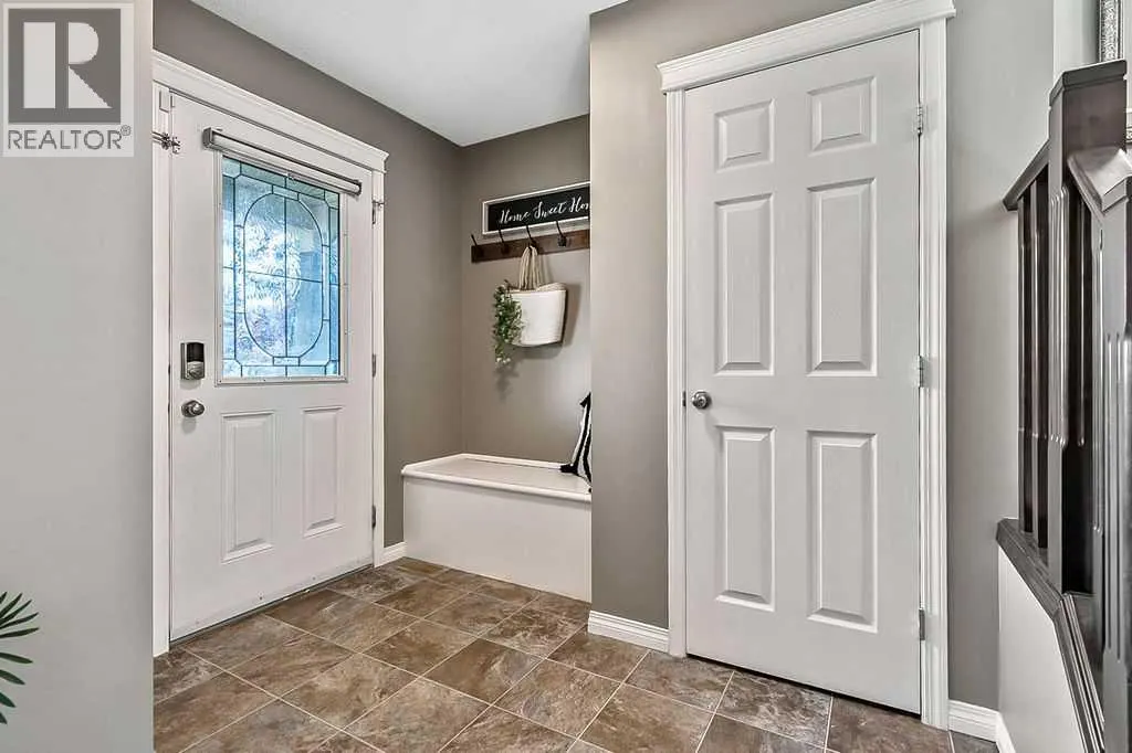 91 Cimarron Grove Close