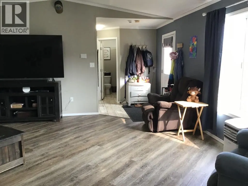 151 River Valley Estates