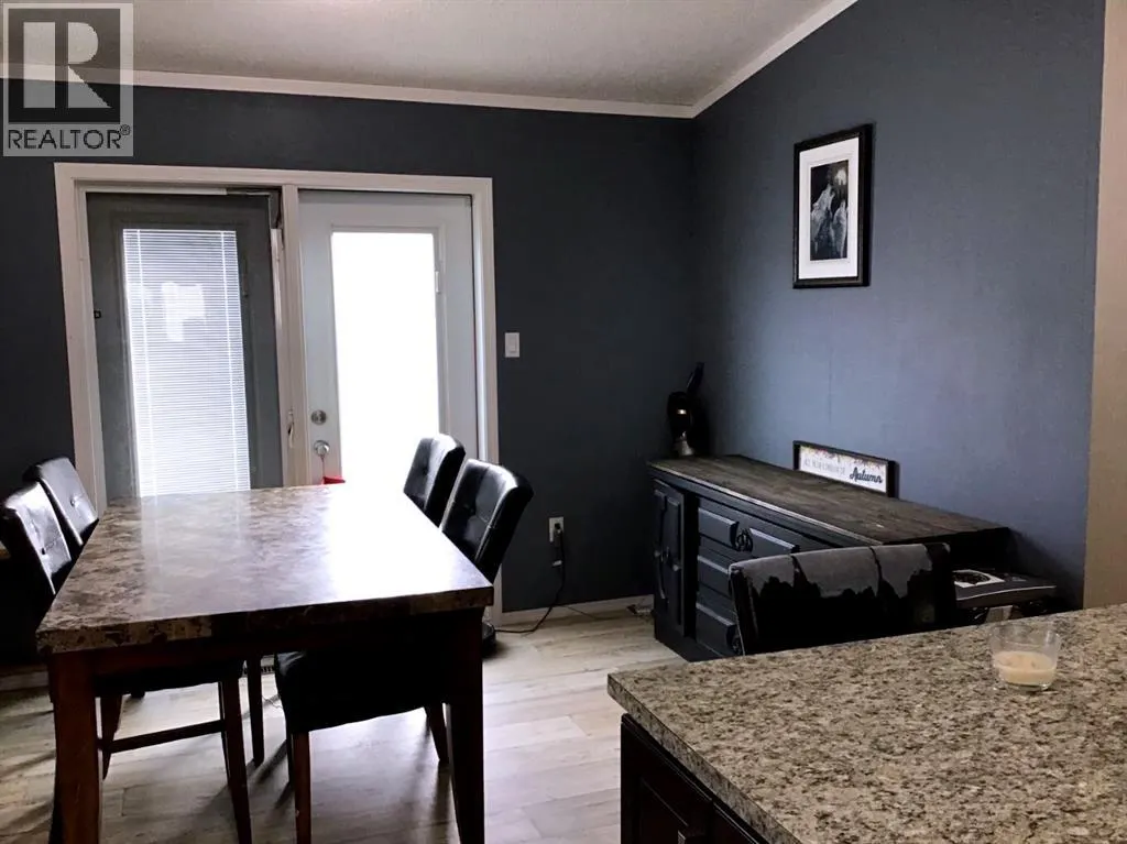 151 River Valley Estates
