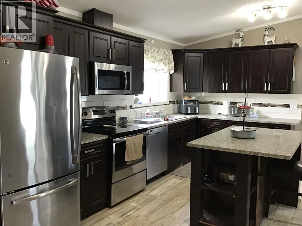 151 River Valley Estates