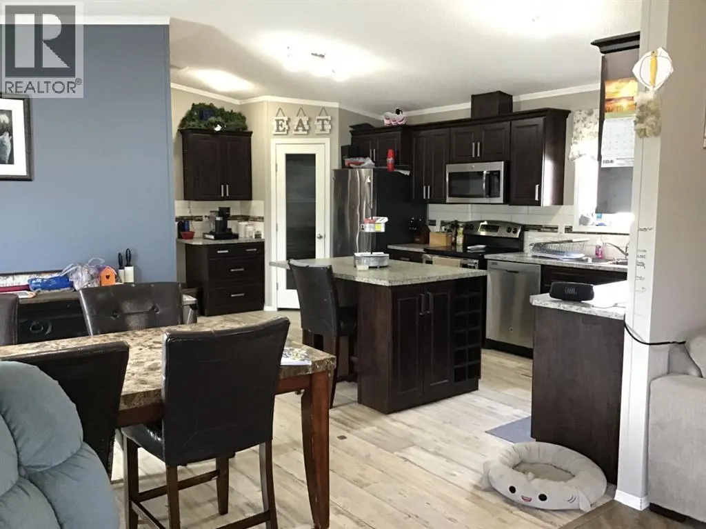 151 River Valley Estates