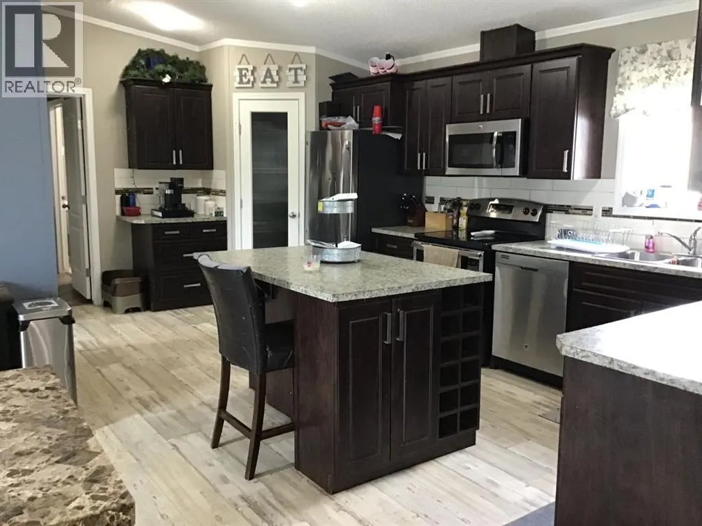 151 River Valley Estates