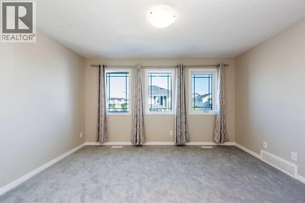 324 Carrington Way NW