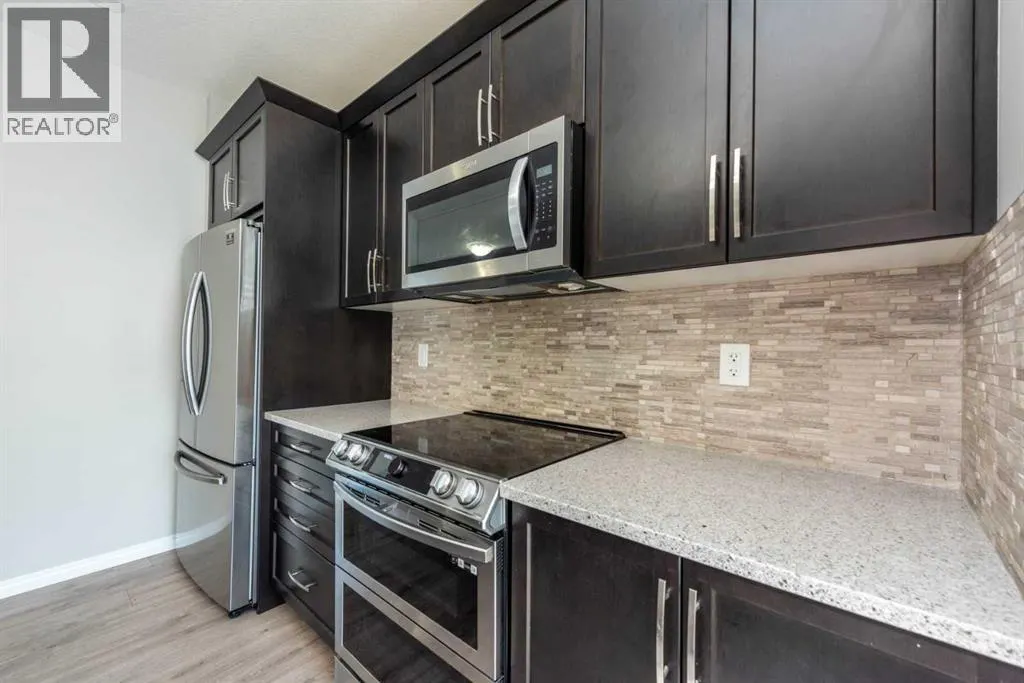 324 Carrington Way NW