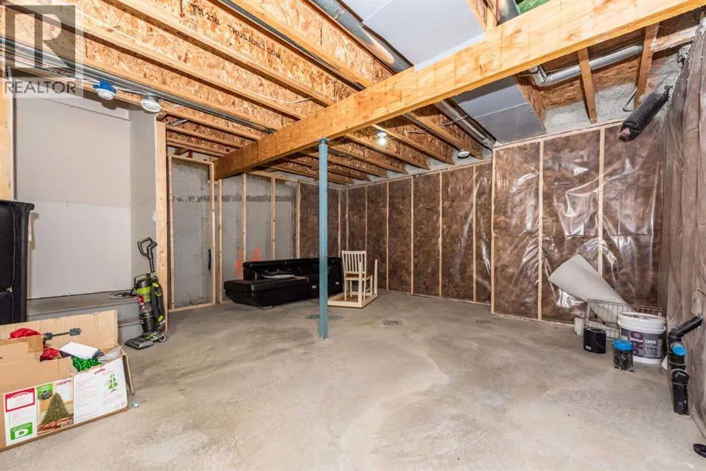 324 Carrington Way NW