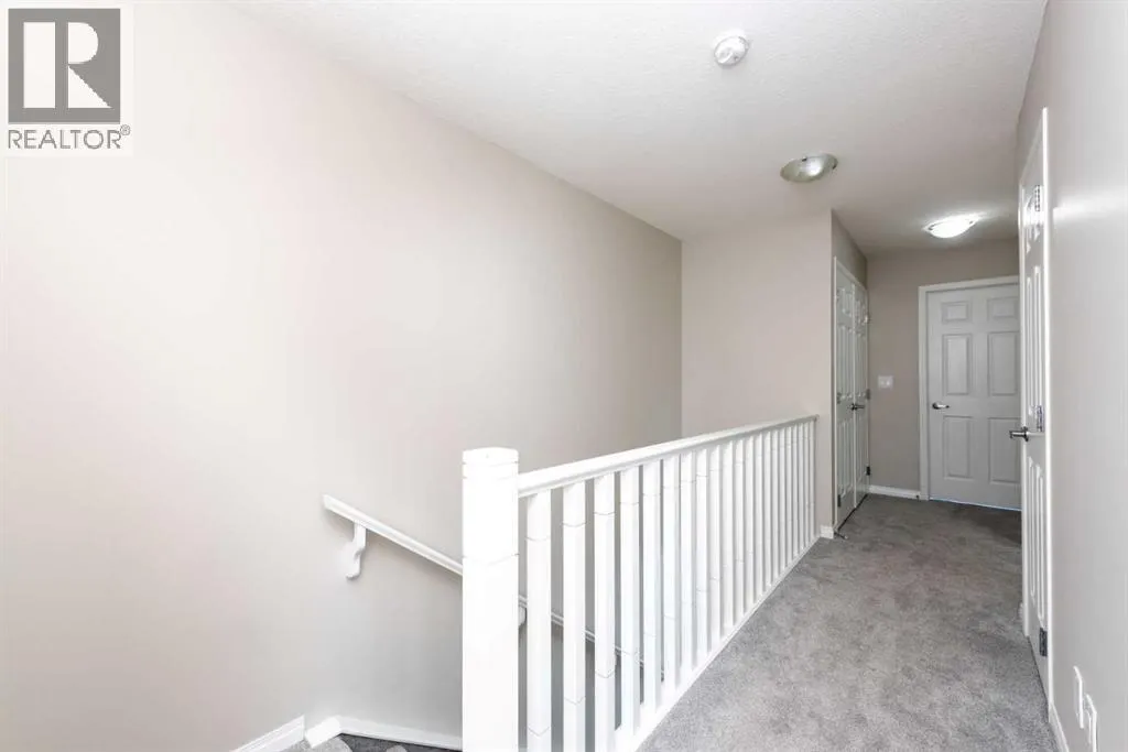 324 Carrington Way NW