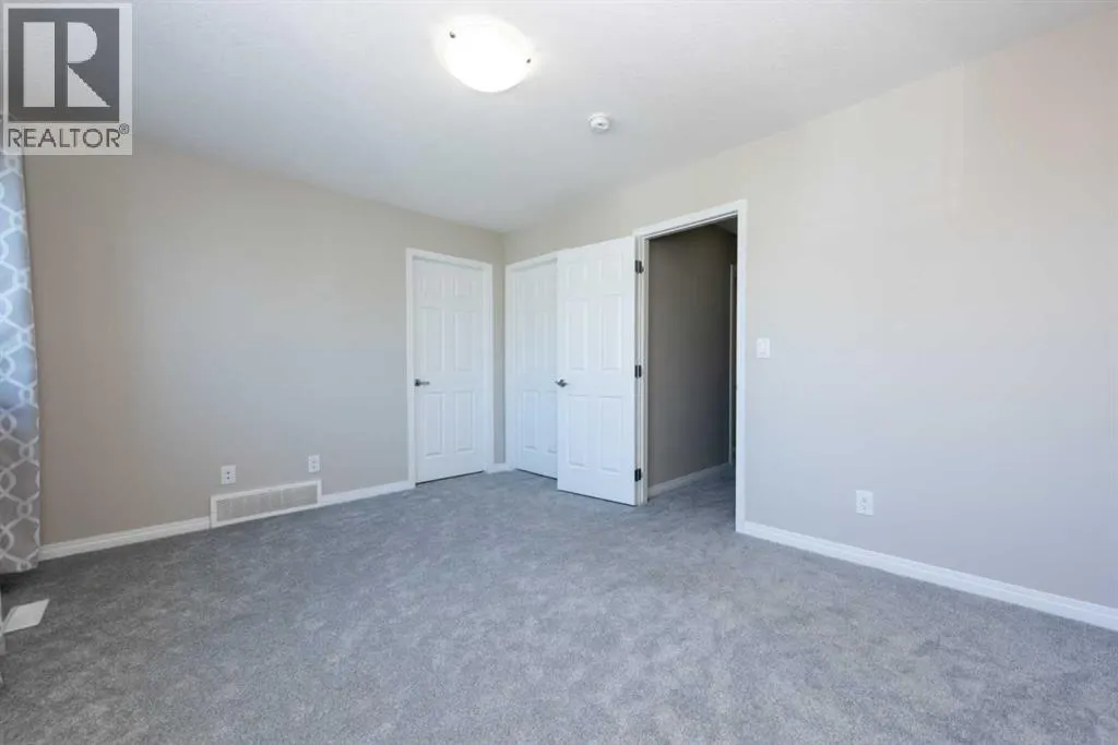 324 Carrington Way NW