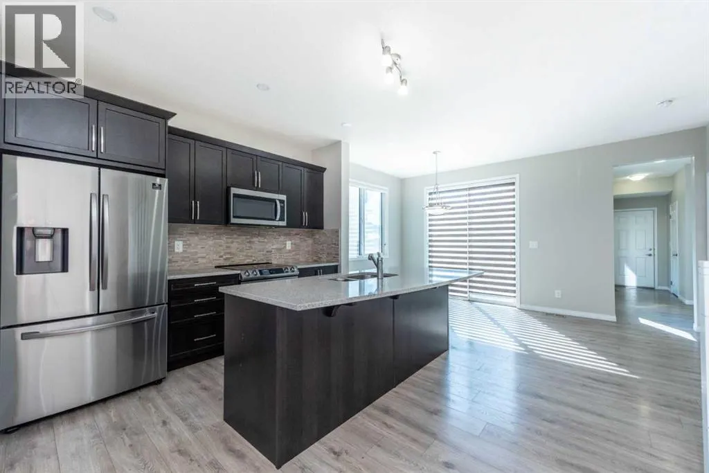 324 Carrington Way NW