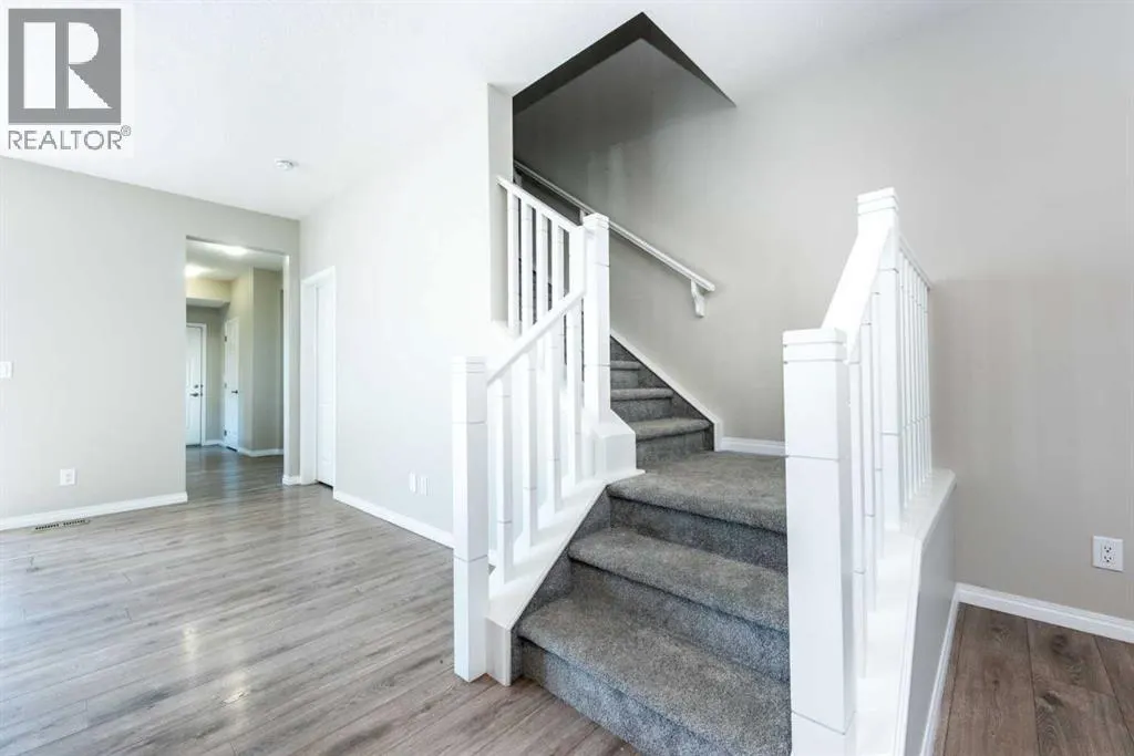 324 Carrington Way NW