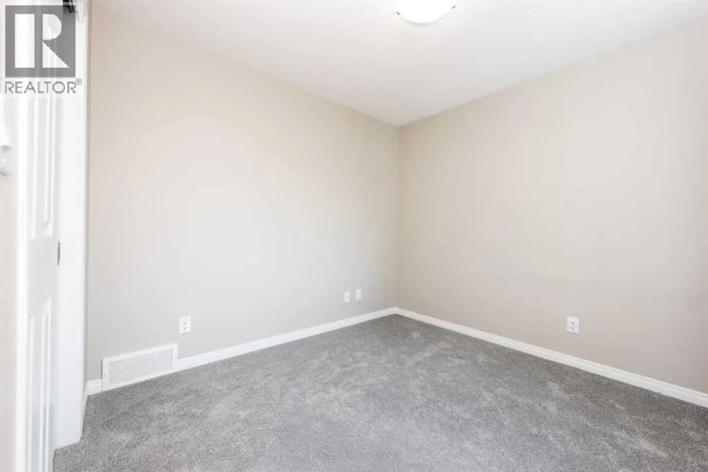 324 Carrington Way NW