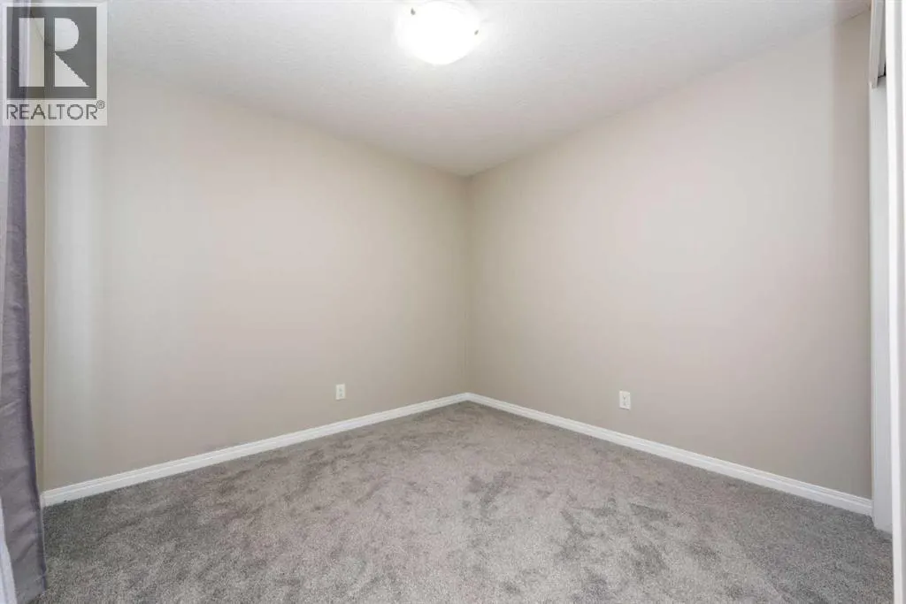 324 Carrington Way NW
