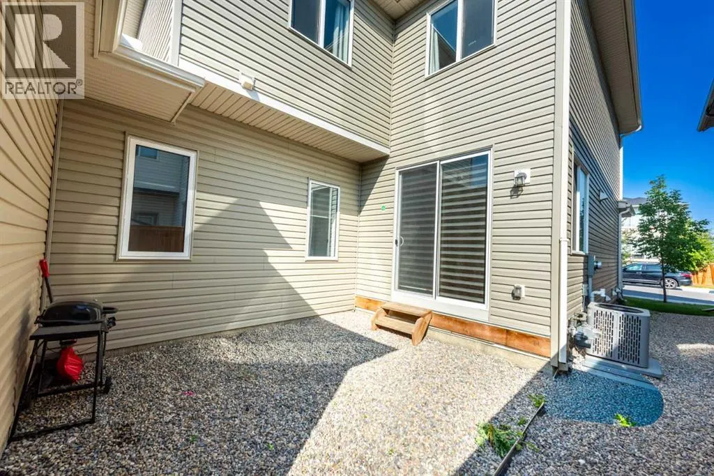 324 Carrington Way NW