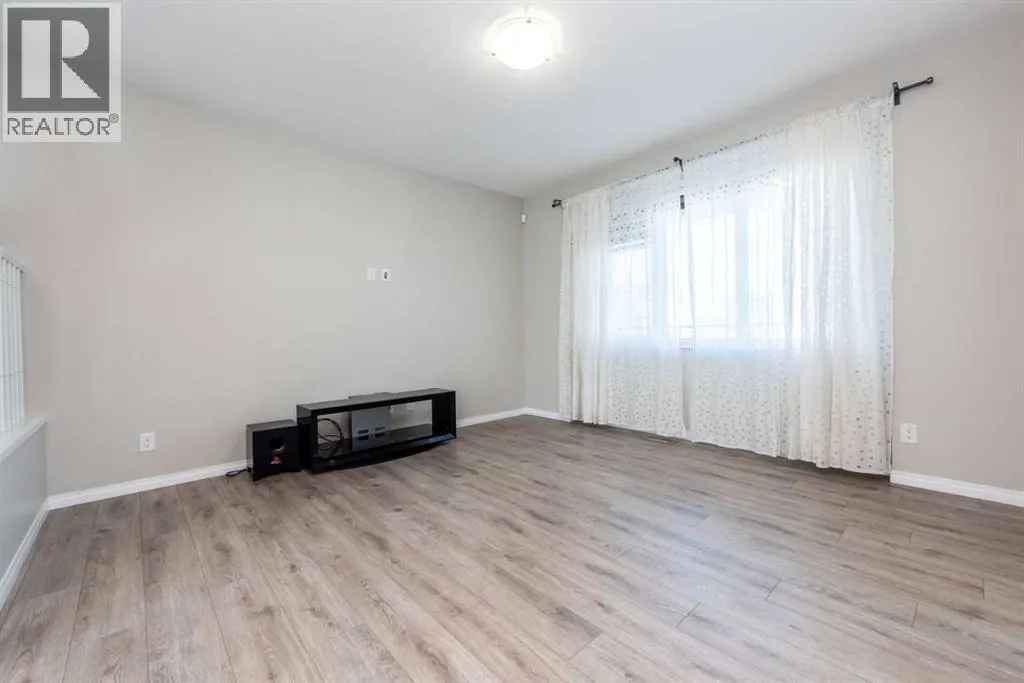 324 Carrington Way NW