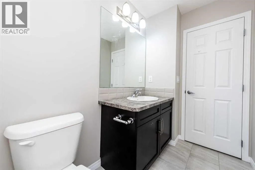 324 Carrington Way NW