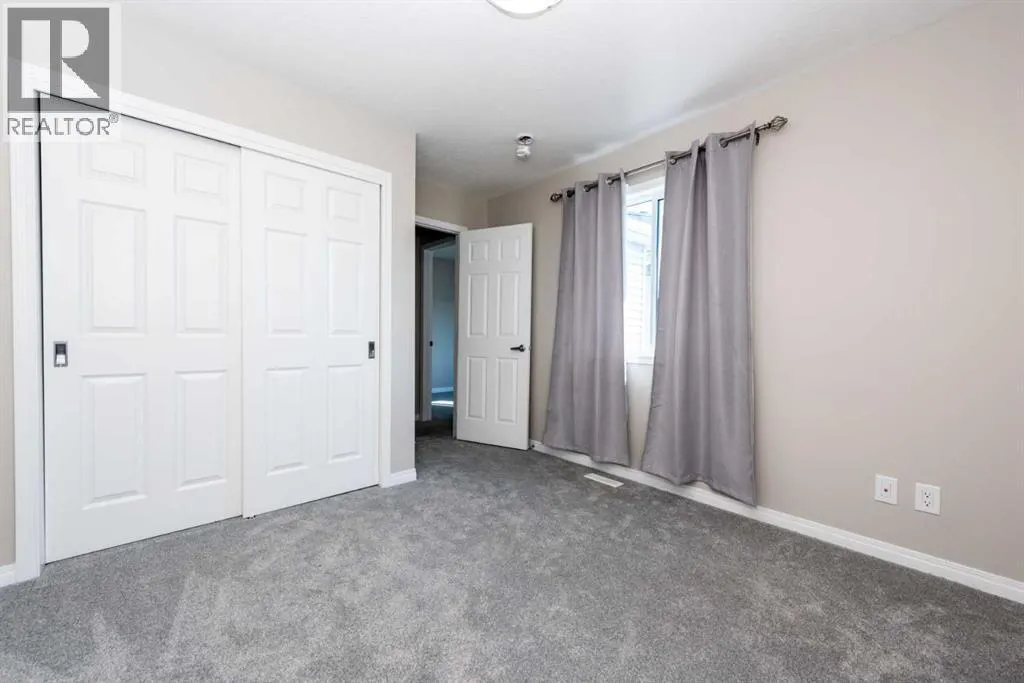 324 Carrington Way NW