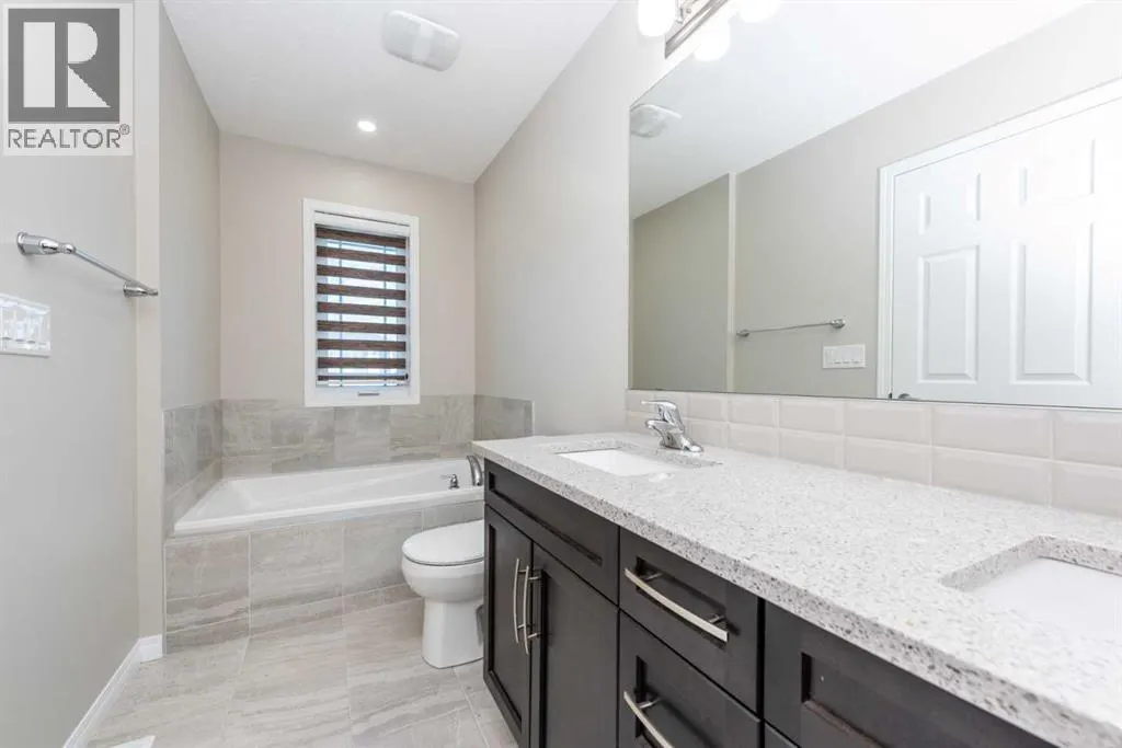 324 Carrington Way NW