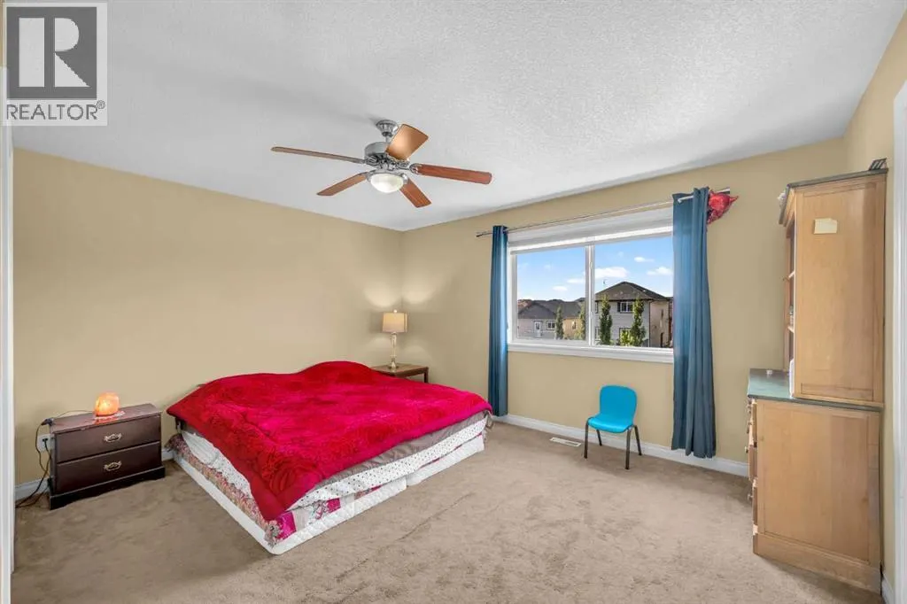 217 Taralake Manor NE